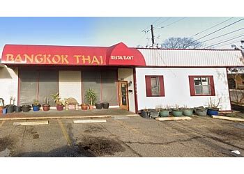 thai cuisine lafayette la.